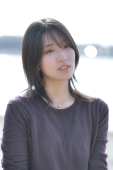 あの日あの時あの場所で