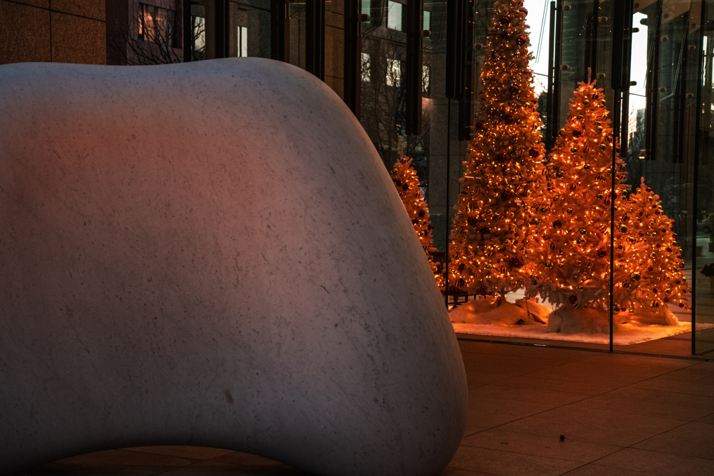 さようなら２０２５年