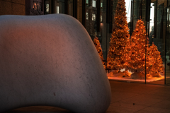 さようなら２０２５年