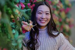 彼女たちの世界