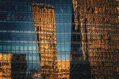 フォトウォークしようよ