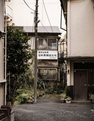 あの日あの時あの場所で