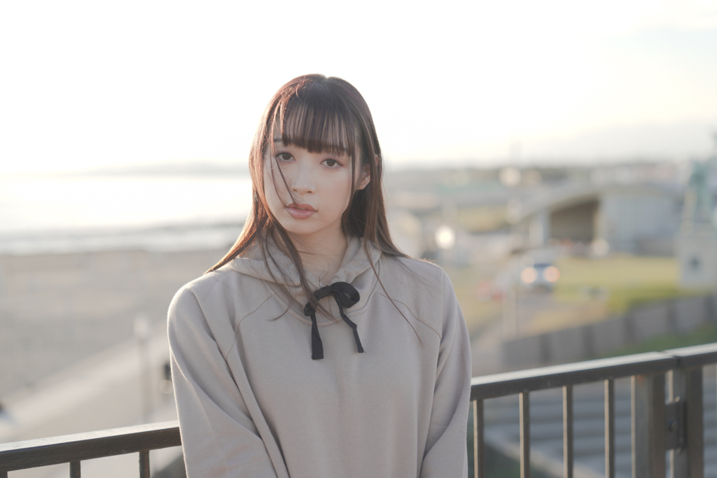 彼女たちの世界