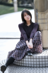 彼女たちの世界