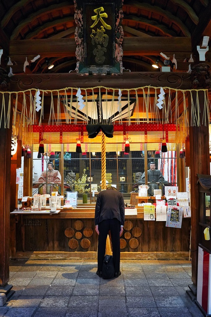 新京極　（１）