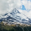マッターホルン