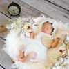 NEWBORN PHOTO