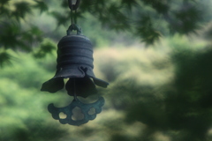 風鐸