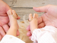 NEWBORN PHOTO NEWBORN PHOTO