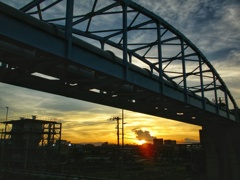 水道橋