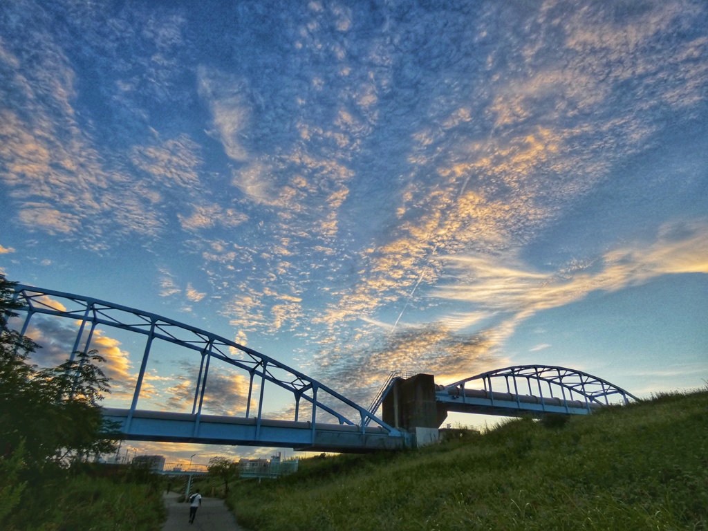 水道橋