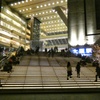 大阪駅
