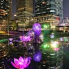 GRAND GREEN OSAKA