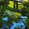 石橋