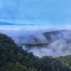 雲海
