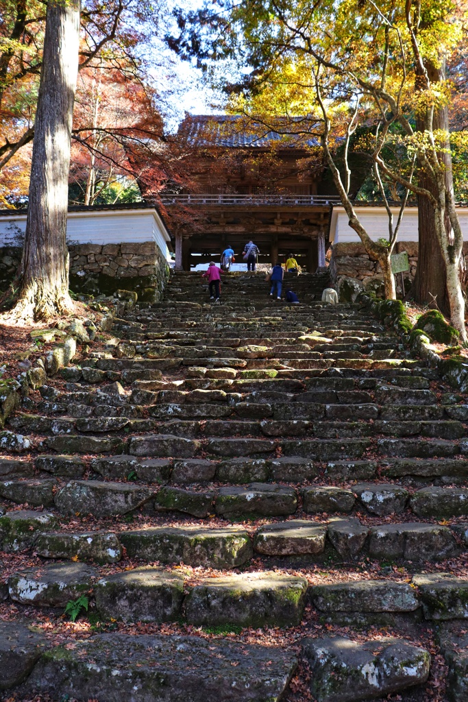 高源寺(1)