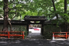 河合神社