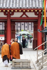 祈り