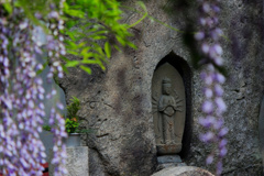石仏