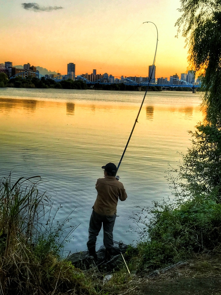 これは大きいぞ！