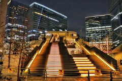 GRAND GREEN OSAKA