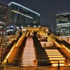GRAND GREEN OSAKA
