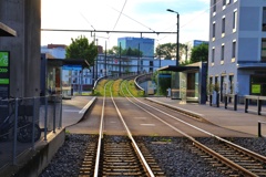 STATION