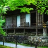 三千院