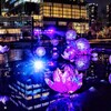 GRAND GREEN OSAKA