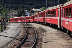 これでも駅です