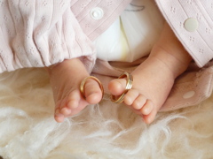 NEWBORN PHOTO 