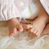NEWBORN PHOTO