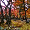 永源寺