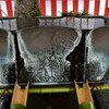 櫛田神社⑤