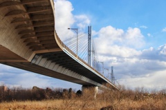城北大橋