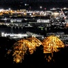 神戸夜景