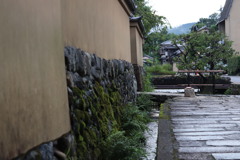 社家町