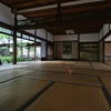 京都　建仁寺