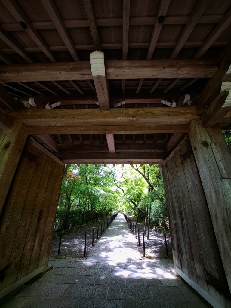 光明寺