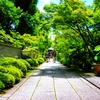 大徳寺