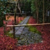 蓮華寺