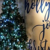 クリスマス