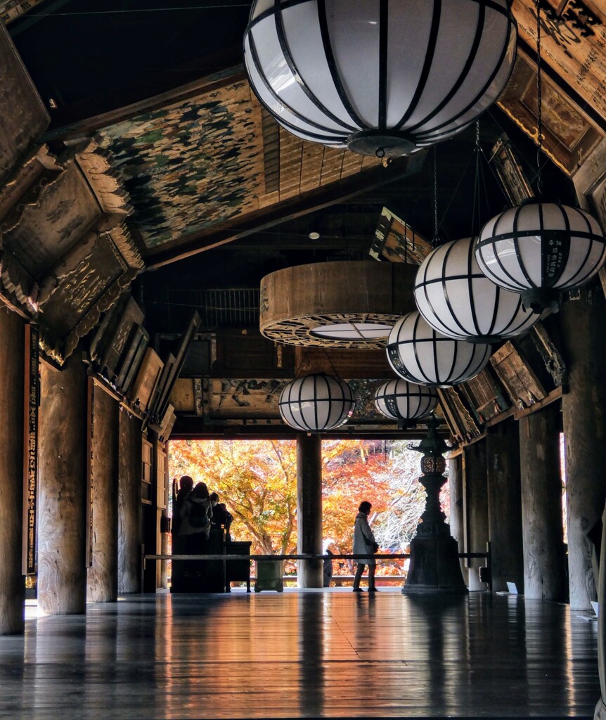 長谷寺