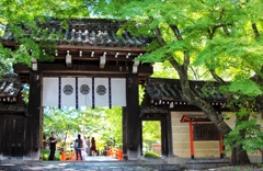 今宮神社