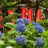 住吉神社③
