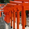 住吉神社⑦