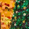 メリークリスマス
