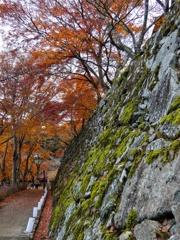 談山神社（奈良）