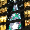 気分はもうクリスマス