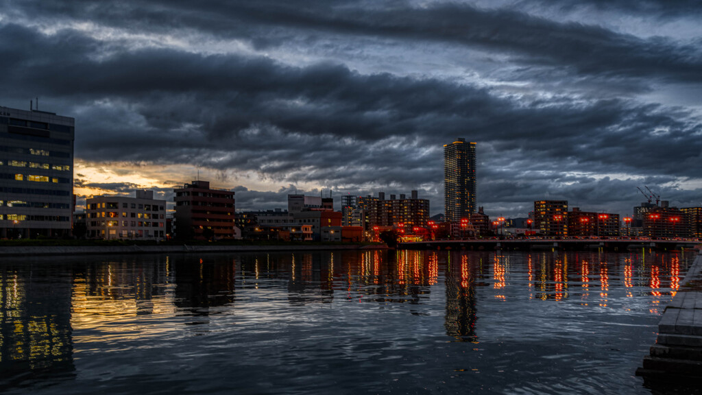 20210820-DSC00135-ARW_DxO_DeepPRIME_Auro